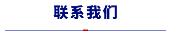 (li��n)ϵ��(��i)Ľ��actuator�S(ch��ng)��