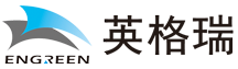 �㽭��(��i)Ľ�������y���޹�˾